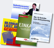 Verf&uuml;gbare   Medien