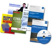 Verf&uuml;gbare   Medien